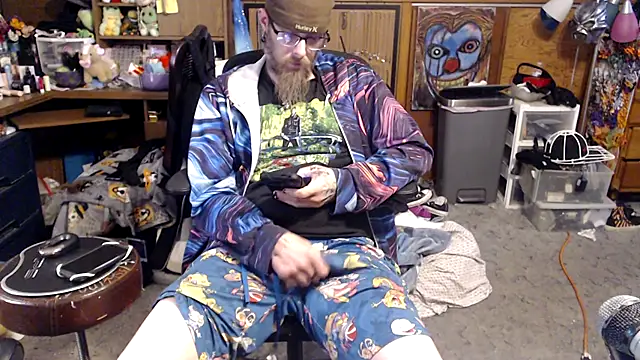 Preview of thejuicybacon