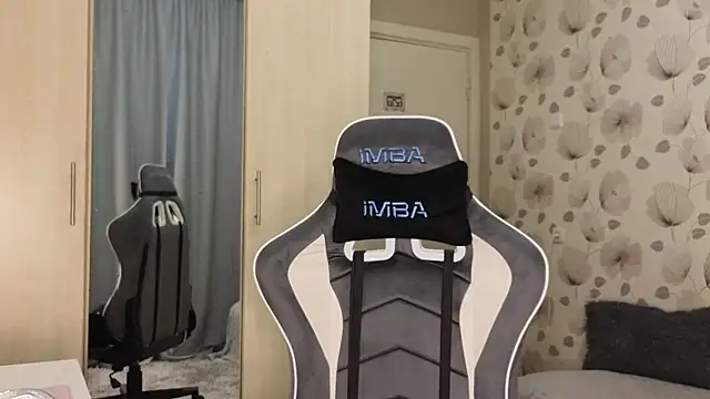 _cute_ice webcam
