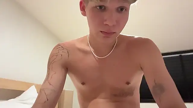 walter_cute webcam