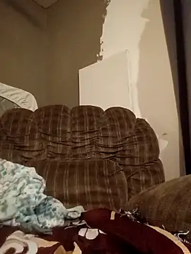 Preview of mrluckstick