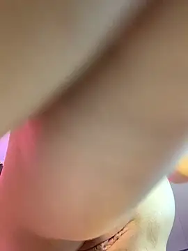 SsexCouplee webcam