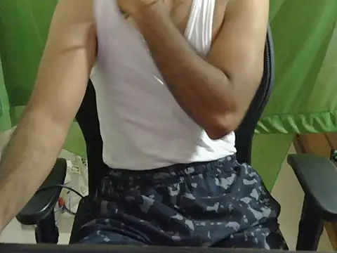 Preview of horny_rohan_