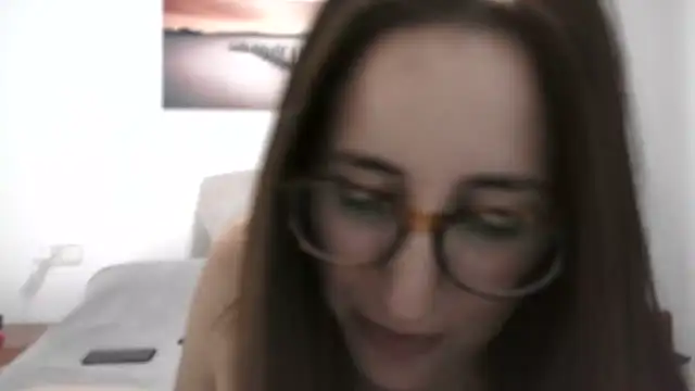 Maya_Brooke webcam