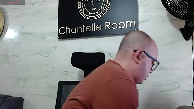 Preview of maximo_daddy