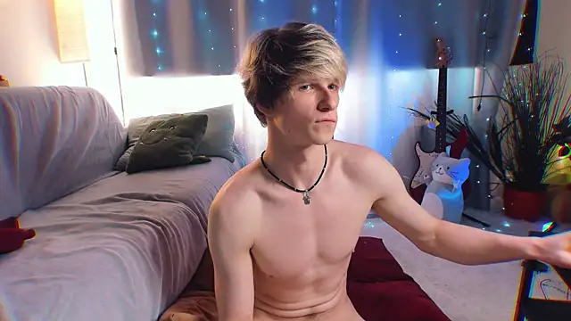 Breston_Sweet webcam