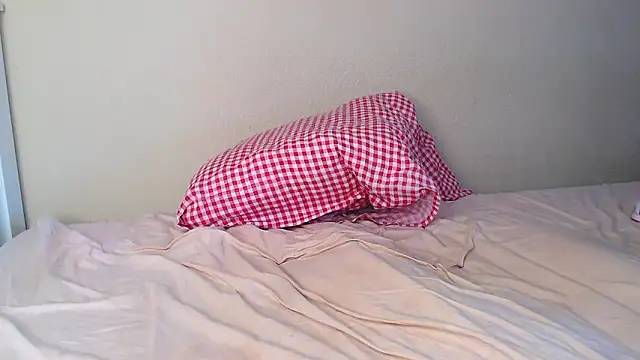 Just_alice webcam