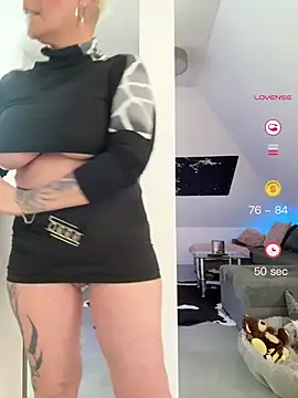 German_Milf