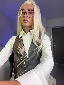 miss_tatiana_