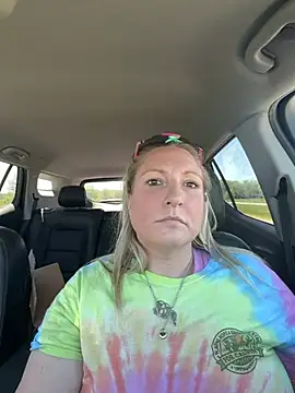 sweetkacibaby