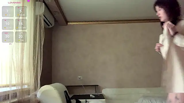 laurenblade