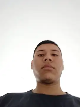 yaciel58