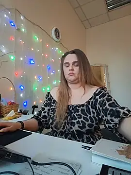 Juicy_PeachLux