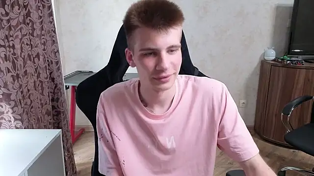 Oscar__xxl