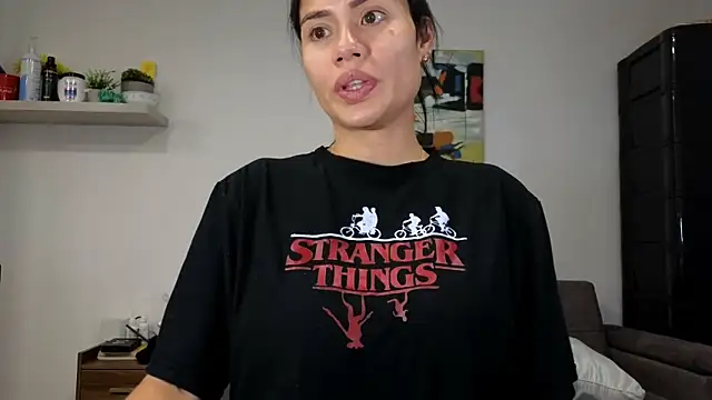 Alondra_fetish - Offline