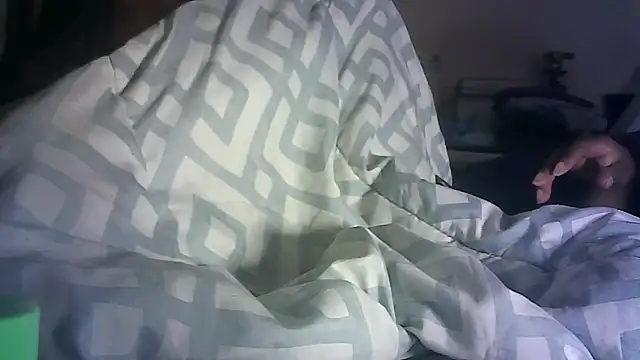 _P3RKY_IMMORTAL3_FIR3_ webcam