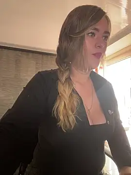miss_berlyn - Offline