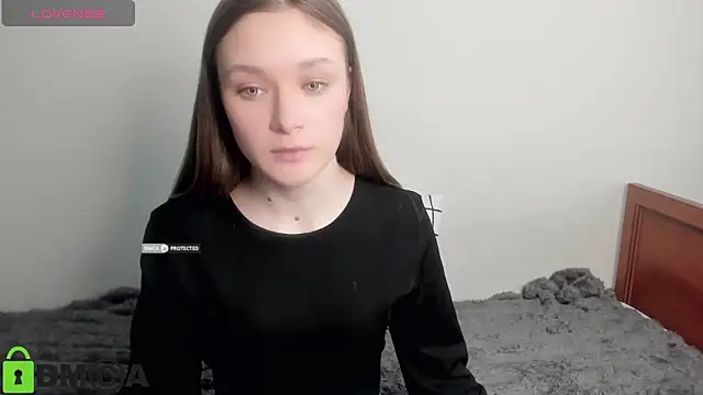 Elina_X - Offline