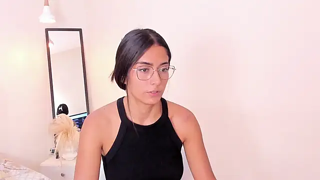 your_khloe