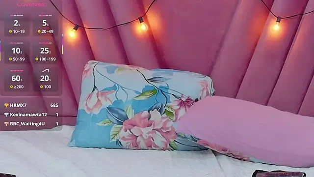 hornybarelylegalgirl