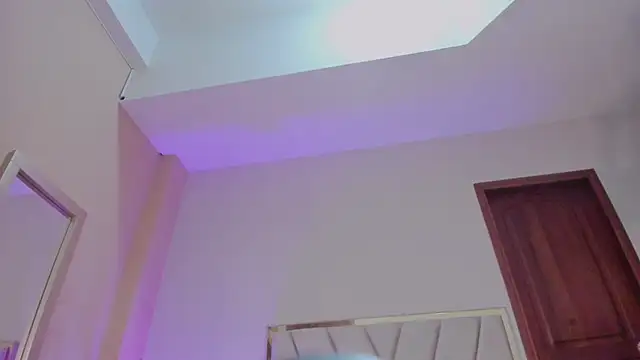 SeleneLujan
