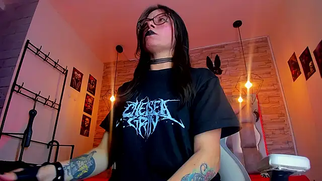 Evangelinejoness_