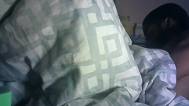_P3RKY_IMMORTAL3_FIR3_ webcam