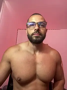 Preview of magnumchris
