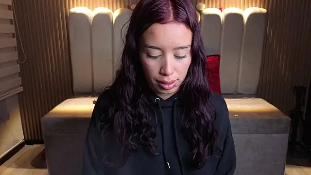 _Mia_Evans_1 webcam