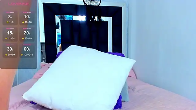 elian_7 webcam
