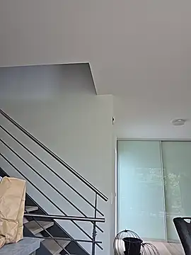 Luna_Lynn webcam