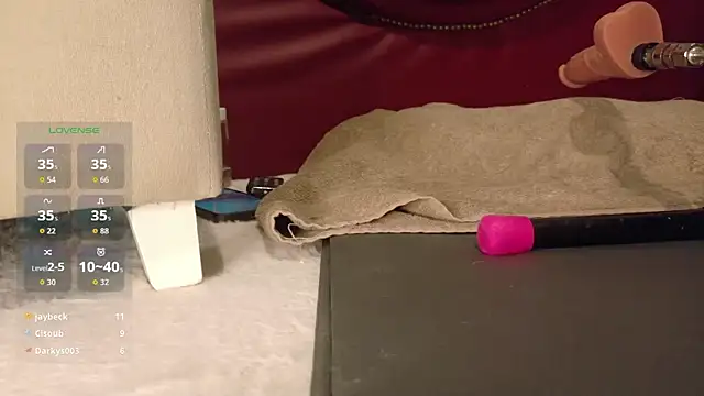 Preview of cplcokins34
