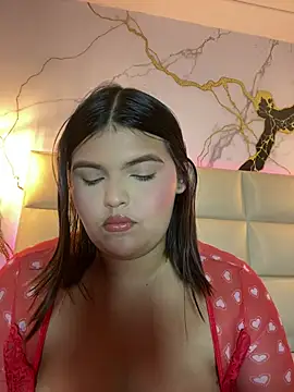 Lia_sexx webcam