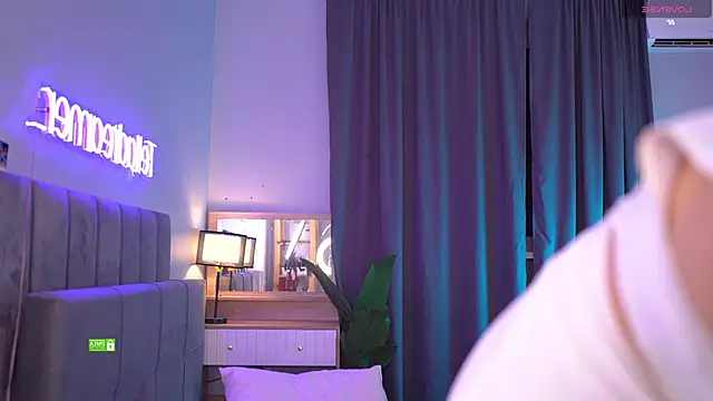 Tella_dream