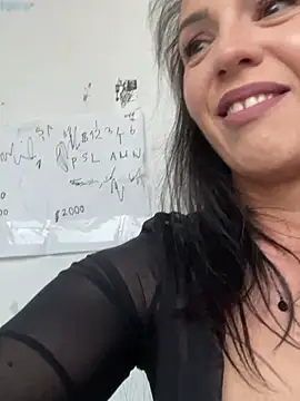 AlyaRei
