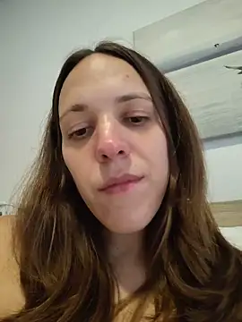 lauflor