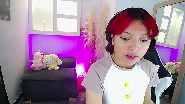 melodyy_as