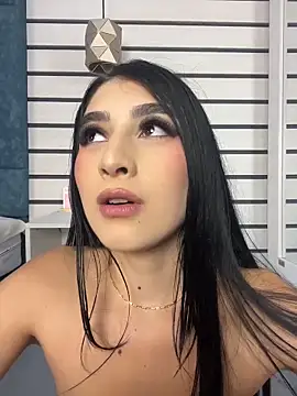 BadLilAngelXXX