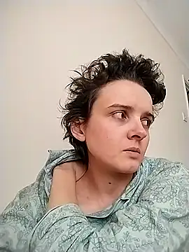 Amy01112