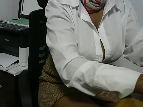 missytrig