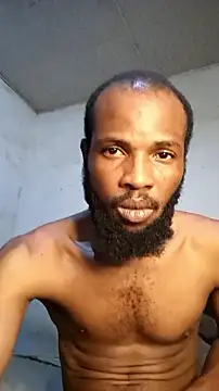 FreakyKaigrey