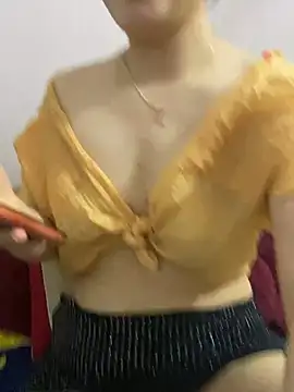 Anna-babu