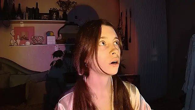 Yoka_paradoXXX