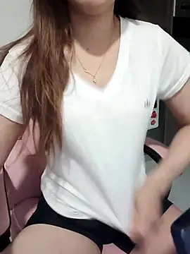 susu_baby