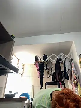 star_anastasia
