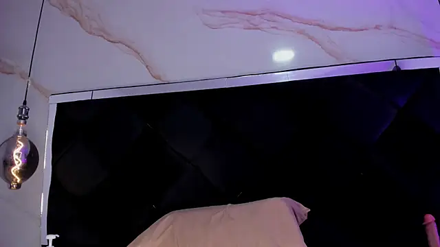 ibbie_drastic - Ibbie_drastic's free webcam - UK Sex Cams