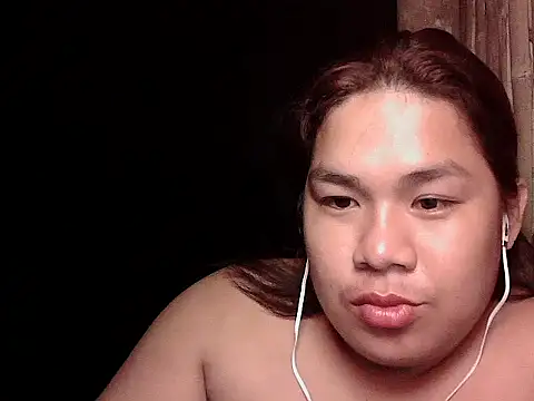 Huntrix2025 webcam