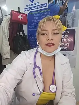 _Zoe_777 webcam