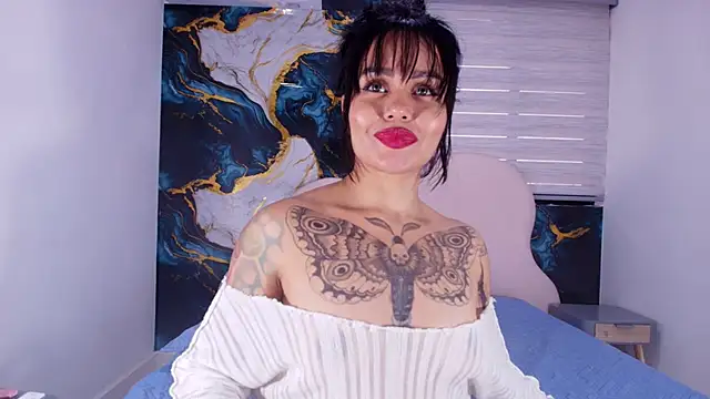 Domiino_ webcam