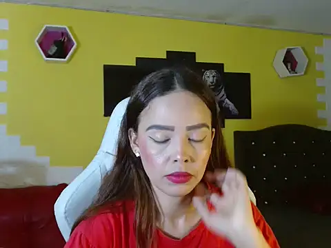 naomis_36 webcam