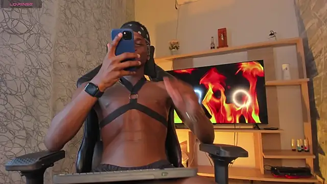 JacksonMuller_